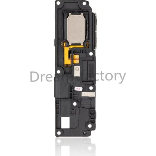Loud Speaker Loudspeaker Flex Cable for Motorola Moto G8 XT2045 / G Fast XT2045-3