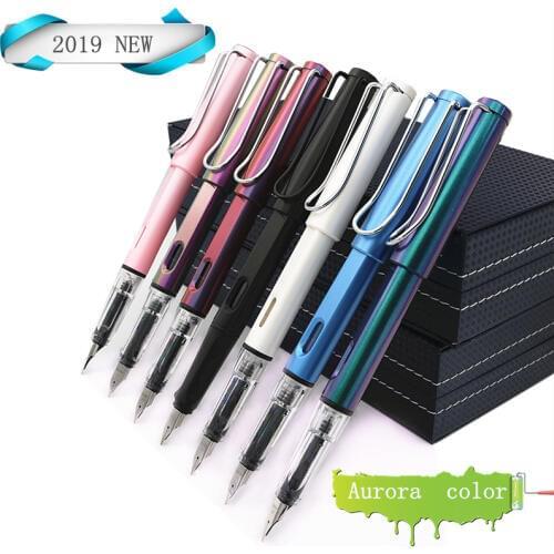 HERO Multifunctional Handles