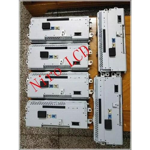 KCVV Spare Parts For Video Games