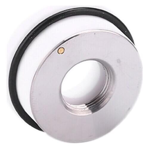 Ceramic For Precitec Raytools Kt B2 Con P0571-1051-00001 Nozzle Holder For Fiber Cutting Head 28Mm