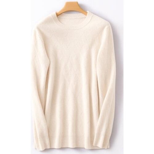 Мужские пуловеры KOIJINSKY China At AliExpress