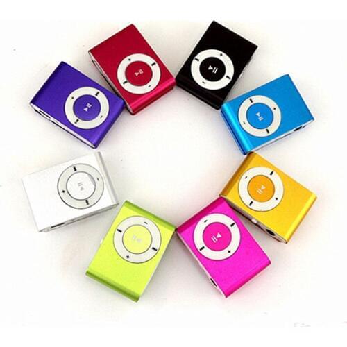 LISCN HIFI Acoustics