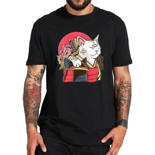 Мужские длинные футболки Maymavarty China At AliExpress