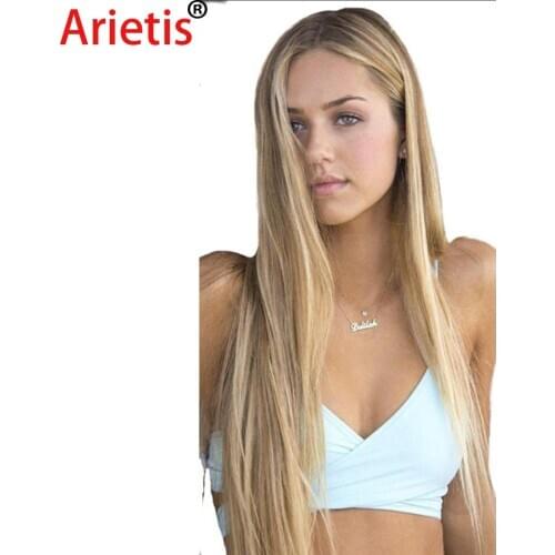 Mongolian Straight 16"60g 18"80g 20"-26"100g 20Pcs/pack Tape Hair Extension 100% Remy Human Hair For White Women In Arietis Hair