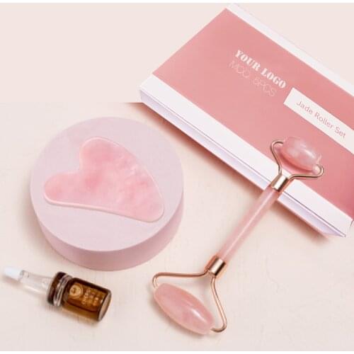 Ms.W Facial Massagers