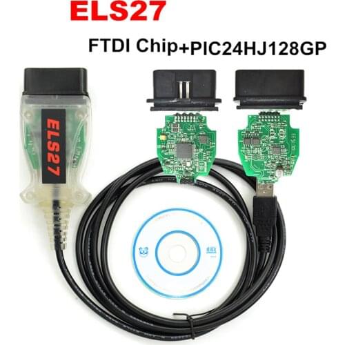 Считыватели кодов и сканирующие инструменты ONEVAN China At AliExpress