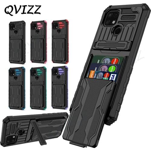 Qvizz Oppo F9 Phone Cases