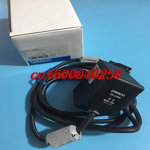 ZS-LD50 Displacement sensor