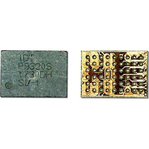 P9320S Audio Codec IC for Galaxy S8