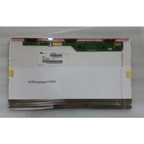 15.6inch LTN156AT32 LTN156AT32-L01 LCD LED Screen Display Panel 1366*768