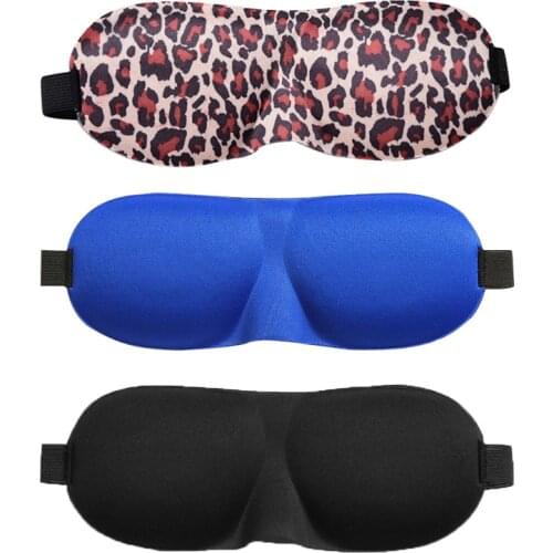 CHFENGASQ Sleep Aids