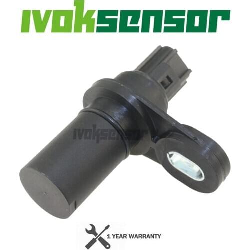 Transmission Speed Sensor For Dodge Ram 1500 2500 3500 Durango Jeep Cherokee Wrangler Liberty Chrysler Aspen 1.8 2.4 3.6 4.7 5.7