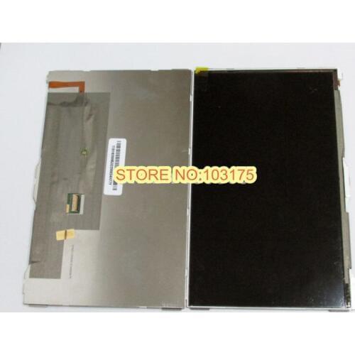 HJ070IA-01I LCD Display Screen Replacement for Lenovo IdeaPad IdeaTab A3000 H