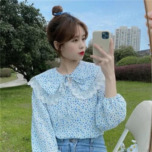 FYCOOKY Women's Blouses