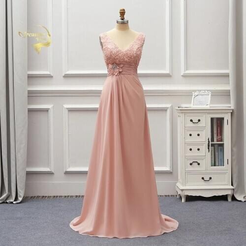 Женские вечерние шифоновые платья Jeanne Love China At AliExpress