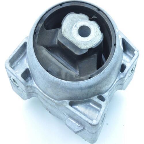 Engine Mounting Mount Engine Mount for Mercedes Benz A150 A160 A170 A180 A200 A220 A250 A45 B150 B160 B170 B180 A1692400618
