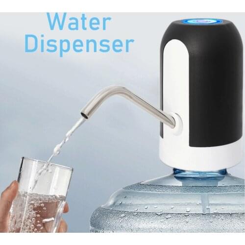 LISM Water Treatment Equipment