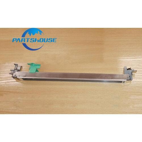 Original 302HS93070 Main Charge MC-130 for kyocera M2030 M2530 M2035 M2535 KM-2820 FS-1300 1024 1320 1110 1124 1128 1130 1135