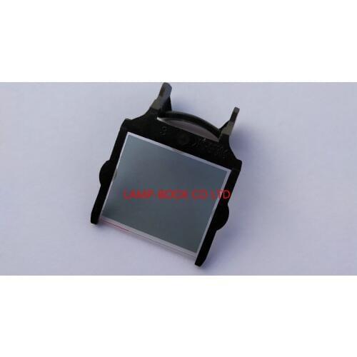 Original red in polarizer for SONY VPL-DX147 projector