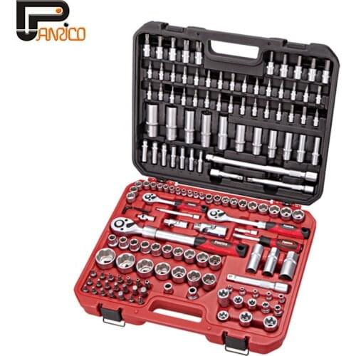 Электроинструменты Panrico China At AliExpress