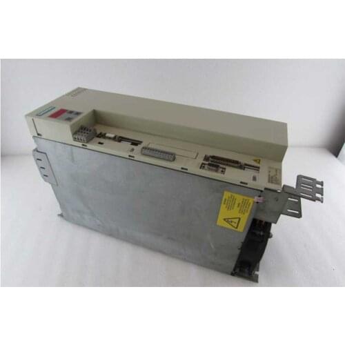 Original power inverter supplier 6SE7033-2EG60-Z Z=G91+K80