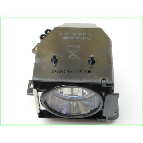 Projector lamp V13H010L30 with housing for EMP-828 EMP-61/EMP-81/EMP-81+/EMP-821 PROJECTOR