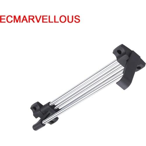 De Armario Cajonera Cestas Para Organizar Adjustable Etagere Closet Mercerie Hanging Prateleira Wardrobe Organizer Shelf Basket