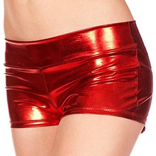 Sexy Lingerie Nightgown Erotic Sleepwear garters scostumes Female Hollow Out Exotic Sets