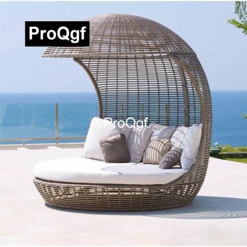 Prodgf 1 Set realistic romantic Computer Chair