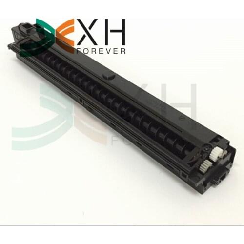 1pcs. High quality for Ricoh Aficio 1022 1027 2022 2027 3025 3030 Lower unit Developer Developer Tank