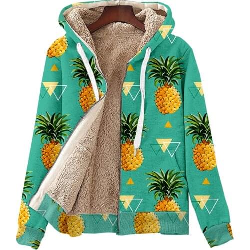 Cjlm Men's Bomber Hoodies