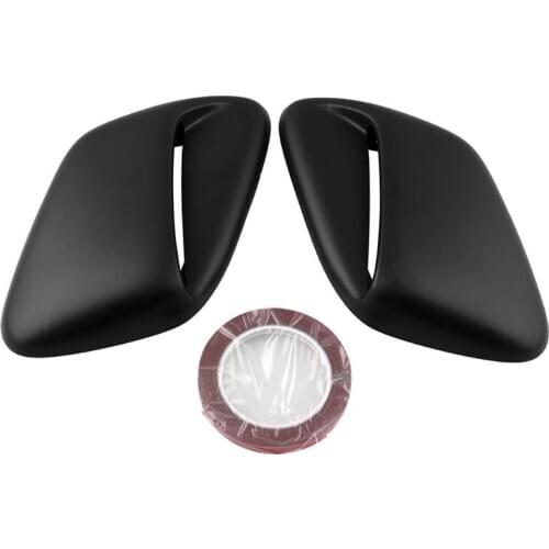 Решётки от насекомых CVBNVN China At AliExpress