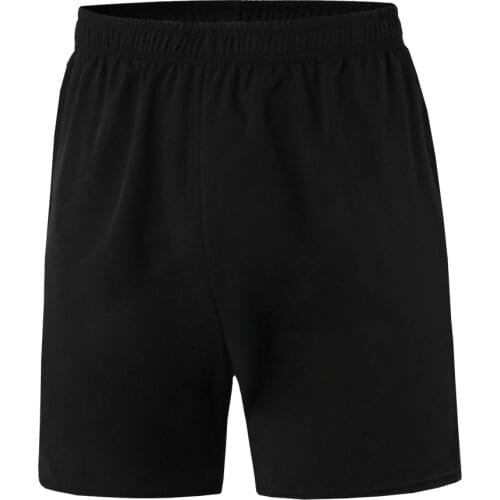 Darlingoddess Men's Shorts