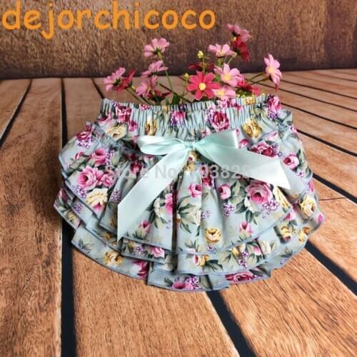 Женские туристические шорты Dejorchicoco China At AliExpress