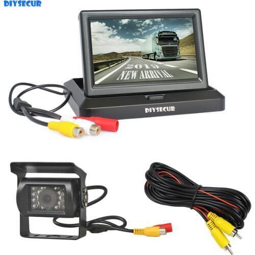 Компактные фотокамеры DIYSECUR China At AliExpress