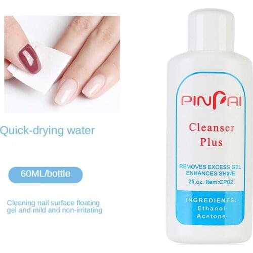 Гель-лаки для ногтей Dominika China At AliExpress