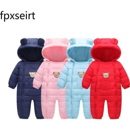 Fpxseirt Bodysuits And Jumpsuits