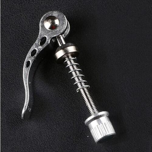 Grinder mill crusher special clip screw