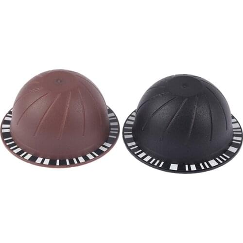 JETTING Reusable Nespresso Capsules China