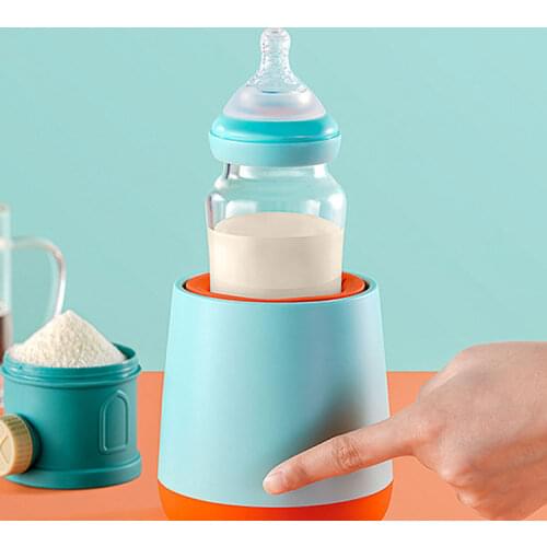 Feed 0-6m Baby Electric Automatic Whisk Mills For 7-12m Babies Sagnart Juicer Squeeze Station Masher Baby Bullet Blender