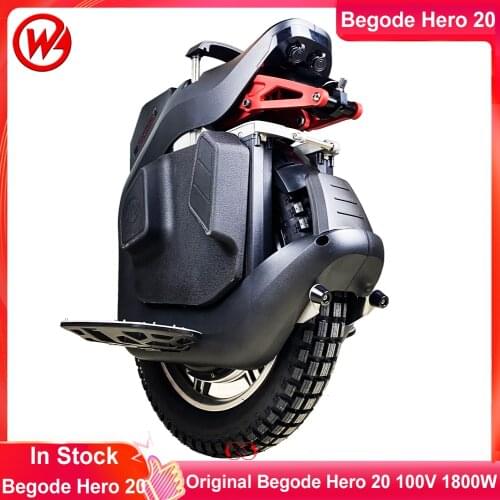 Original Gotway Begode unicycle Accessories main board controller board Monster MSP RS Nikola Tesla Mten3 main board