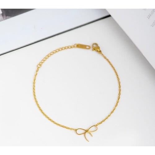 Браслеты с шармами POFUNUO China At AliExpress