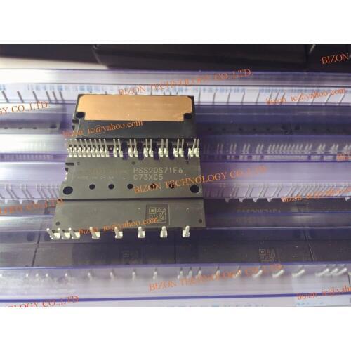 PSS20S71F6 PSS30S71F6 PSS50S71F6 NEW AND ORIGINAL