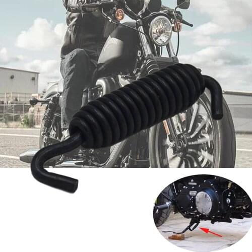 Боковые футеровки Puou China At AliExpress