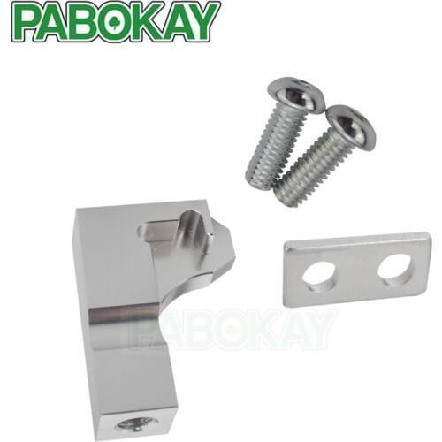 Repair Bracket Holder Stand 03L129711 ECar Automobile Intake Manifold For VW Audi Skoda Seat 2.0 TDI CR Accessories