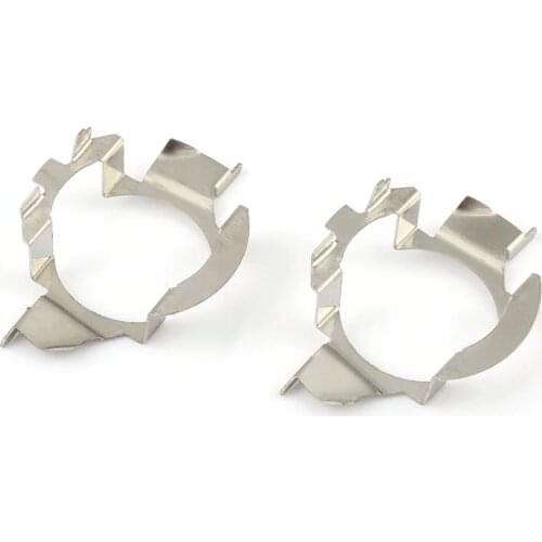 Seabuy(Seabuy) Headlight Adapters