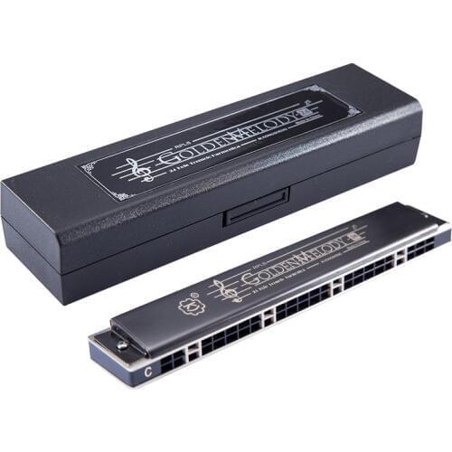 Системы зажигания SevenAngel China At AliExpress