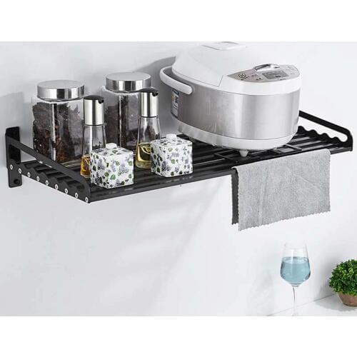 Shengweisi Kitchen Goods