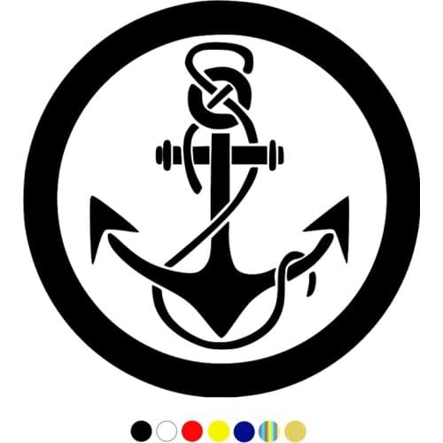 CS-157#Various Sizes funny car sticker Морская пехота vinyl decal auto car stickers on bumper rear window for Lada VAZ UAZ