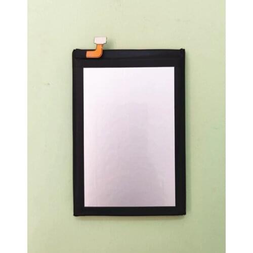 High Quality 5500mAh For Doogee S70 battery Mobile Phone Replacement Battery For Doogee S70 Lite battery